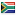 4x4community.co.za hosted country
